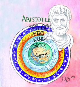 aristotle-s