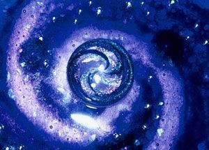 earth_center_universe_300