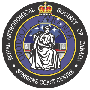 sunshine-coast-center-colour