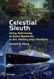 celsleuth